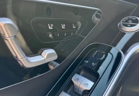 Mercedes-Benz S 400 d 4MATIC - 117598 лв. / 60126.90 € - 38922233 7