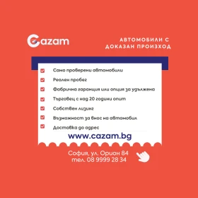 Renault Clio 1.5dci | Mobile.bg    17