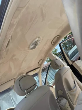 Mercedes-Benz E 270 | Mobile.bg � ����� ������ 7