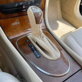 Mercedes-Benz E 270 | Mobile.bg � ����� ������ 8