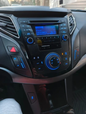 Hyundai I40, снимка 2