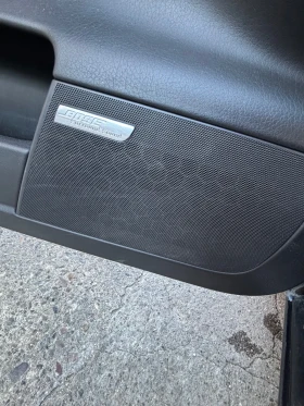 Audi A6, снимка 6