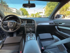 Audi A6, снимка 7
