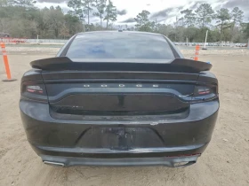 Dodge Charger 3.6L 6 Rear-wheel drive - 8400 € / 16428.97 лв. - 14358286 8
