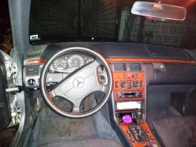 Mercedes-Benz E 230 2300 | Mobile.bg � ����� ������ 17