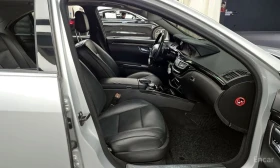 Mercedes-Benz S 350 - 11679 € / 22842.14 лв. - 94327463 11