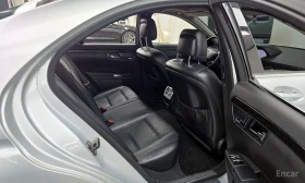 Mercedes-Benz S 350 - 11679 € / 22842.14 лв. - 94327463 12