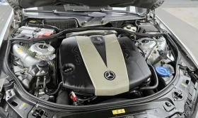 Mercedes-Benz S 350 - 11679 € / 22842.14 лв. - 94327463 6