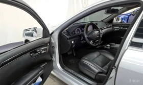 Mercedes-Benz S 350 - 11679 € / 22842.14 лв. - 94327463 10