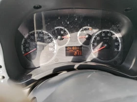 Fiat Panda 1, 2i - 1750 € / 3422.70 лв. - 89116044 14