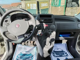 Fiat Panda 1, 2i - 1750 € / 3422.70 лв. - 89116044 11
