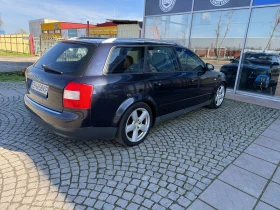 Audi A4 1.9 S-Line - 3100 € / 6063.07 лв. - 26099852 5