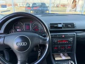 Audi A4 1.9 S-Line - 3100 € / 6063.07 лв. - 26099852 13