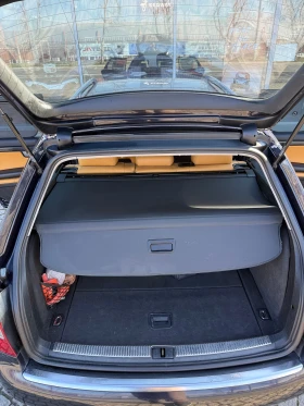 Audi A4 1.9 S-Line - 3100 € / 6063.07 лв. - 26099852 10