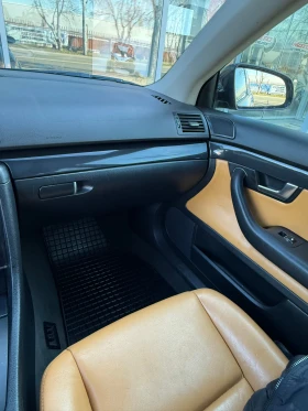 Audi A4 1.9 S-Line - 3100 € / 6063.07 лв. - 26099852 16