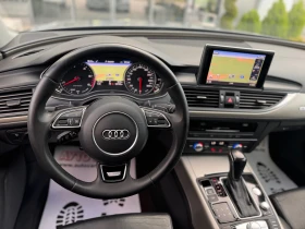 Audi A6 Allroad 3.0BI-TDI FACE QUATTRO PANORAMA, снимка 5