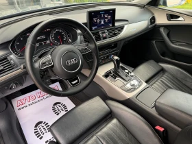 Audi A6 Allroad 3.0BI-TDI FACE QUATTRO PANORAMA, снимка 6