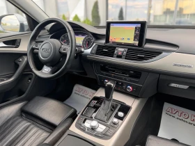 Audi A6 Allroad 3.0BI-TDI FACE QUATTRO PANORAMA, снимка 9