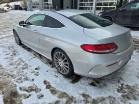 Mercedes-Benz C 300 * CARFAX * ЦЕНА ДО БГ - 15300 € / 29924.20 лв. - 60254529 12