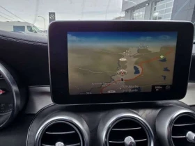 Mercedes-Benz C 300 * CARFAX * ЦЕНА ДО БГ - 15300 € / 29924.20 лв. - 60254529 10