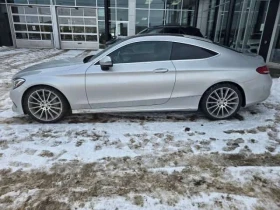 Mercedes-Benz C 300 * CARFAX * ЦЕНА ДО БГ - 15300 € / 29924.20 лв. - 60254529 2