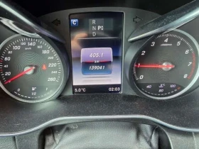 Mercedes-Benz C 300 * CARFAX * ЦЕНА ДО БГ - 15300 € / 29924.20 лв. - 60254529 7