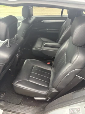 Mercedes-Benz R 320 - 123 € / 240.57 лв. - 21259242 8