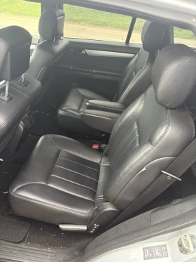 Mercedes-Benz R 320 - 123 € / 240.57 лв. - 21259242 9