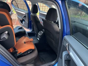 Skoda Octavia - 11000 € / 21514.13 лв. - 14192709 9