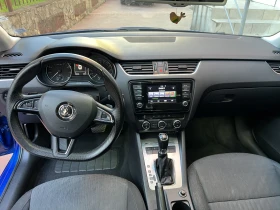 Skoda Octavia - 11000 € / 21514.13 лв. - 14192709 11