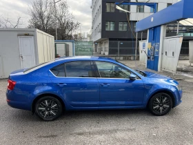 Skoda Octavia - 11000 € / 21514.13 лв. - 14192709 3