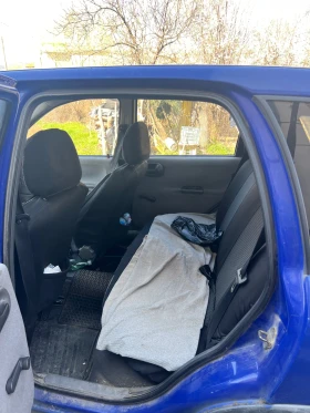 Opel Corsa 1.4 - 1000 € / 1955.83 лв. - 13477105 6