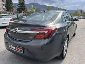 Opel Insignia Limousine NB - 5400 € / 10561.48 лв. - 71137176 4