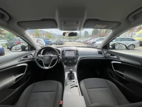 Opel Insignia Limousine NB - 5400 € / 10561.48 лв. - 71137176 9