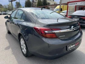 Opel Insignia Limousine NB - 5400 € / 10561.48 лв. - 71137176 6