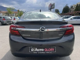 Opel Insignia Limousine NB - 5400 € / 10561.48 лв. - 71137176 5