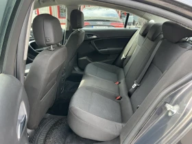 Opel Insignia Limousine NB - 5400 € / 10561.48 лв. - 71137176 15
