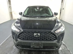 Toyota Corolla Cross * LE * CARFAX * DISTRONIC * KEYLESS * �������� | Mobile.bg � ����� ������ 14