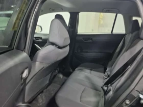 Toyota Corolla Cross * LE * CARFAX * DISTRONIC * KEYLESS * �������� | Mobile.bg � ����� ������ 3