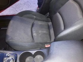 Mazda 3 1.5 Benzin 101ks Feis Navi Klima 235000km | Mobile.bg � ����� ������ 10