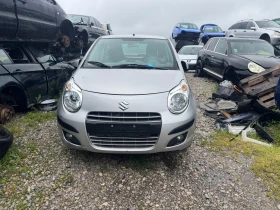 Suzuki Alto | Mobile.bg � ����� ������ 2