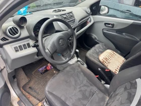 Suzuki Alto | Mobile.bg � ����� ������ 4