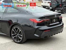 BMW 430 i X-DRIVE* HEAD-UP* 360CAM* АвтоКредит(ЦЕНА ДО БГ) | Auto.bg — изображение 6