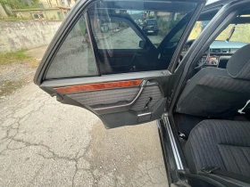 Mercedes-Benz 124 300D | Auto.bg — изображение 11