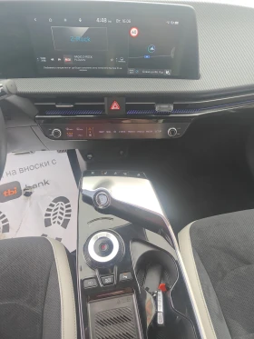 Kia EV6 GT Line 4WD | Mobile.bg � ����� ������ 11