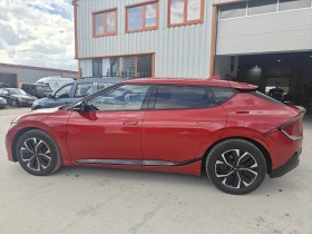Kia EV6 GT Line 4WD | Mobile.bg � ����� ������ 7