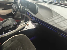 Kia EV6 GT Line 4WD | Mobile.bg � ����� ������ 17