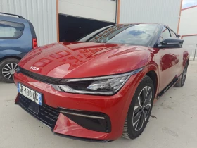 Kia EV6 GT Line 4WD | Mobile.bg � ����� ������ 16
