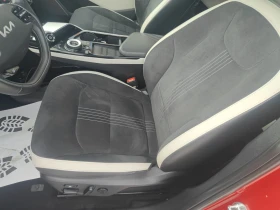 Kia EV6 GT Line 4WD | Mobile.bg � ����� ������ 13