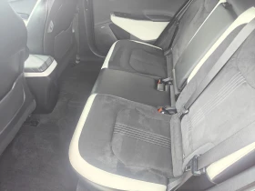 Kia EV6 GT Line 4WD | Mobile.bg � ����� ������ 5